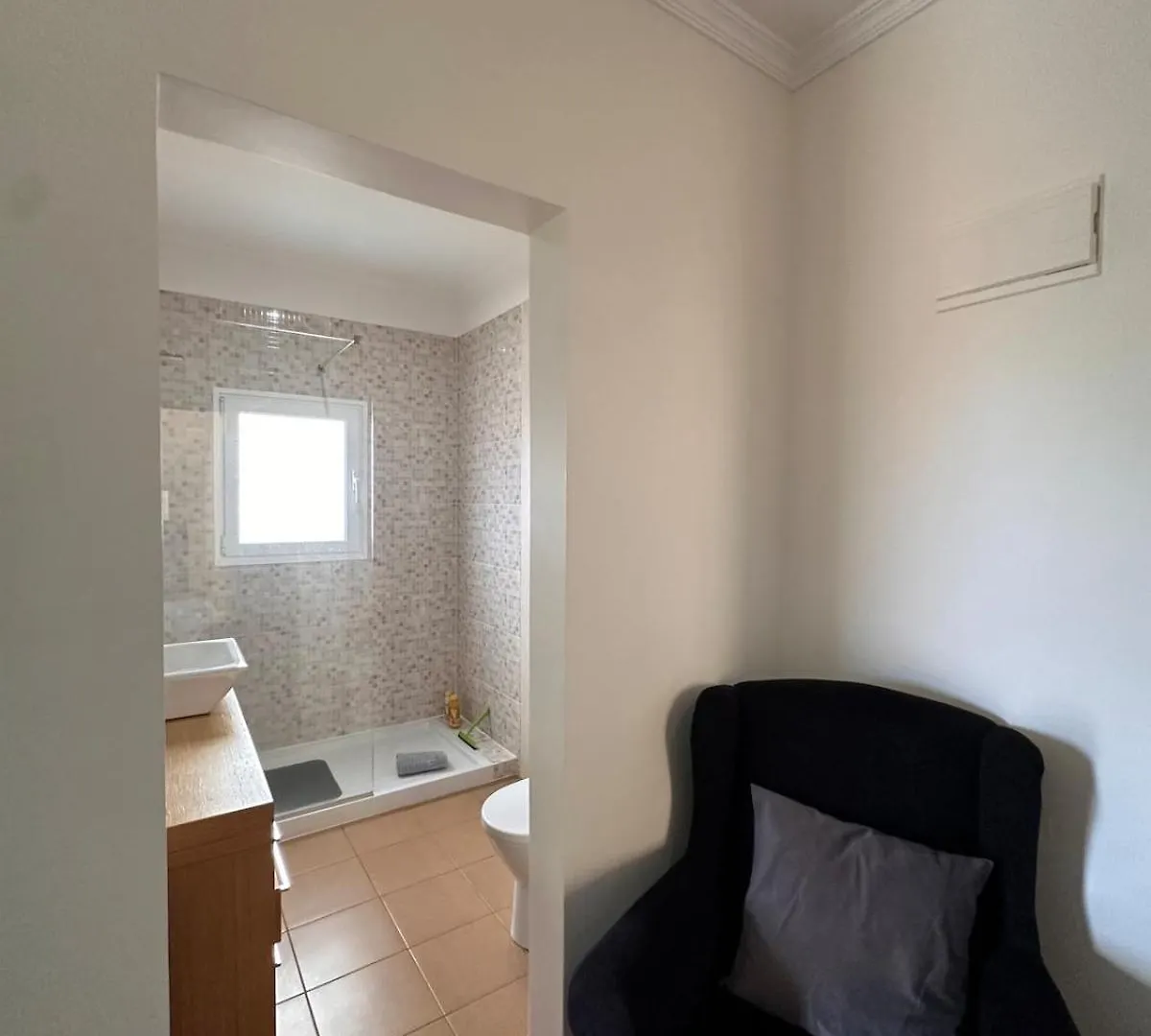 Villa Valhalla Funchal
