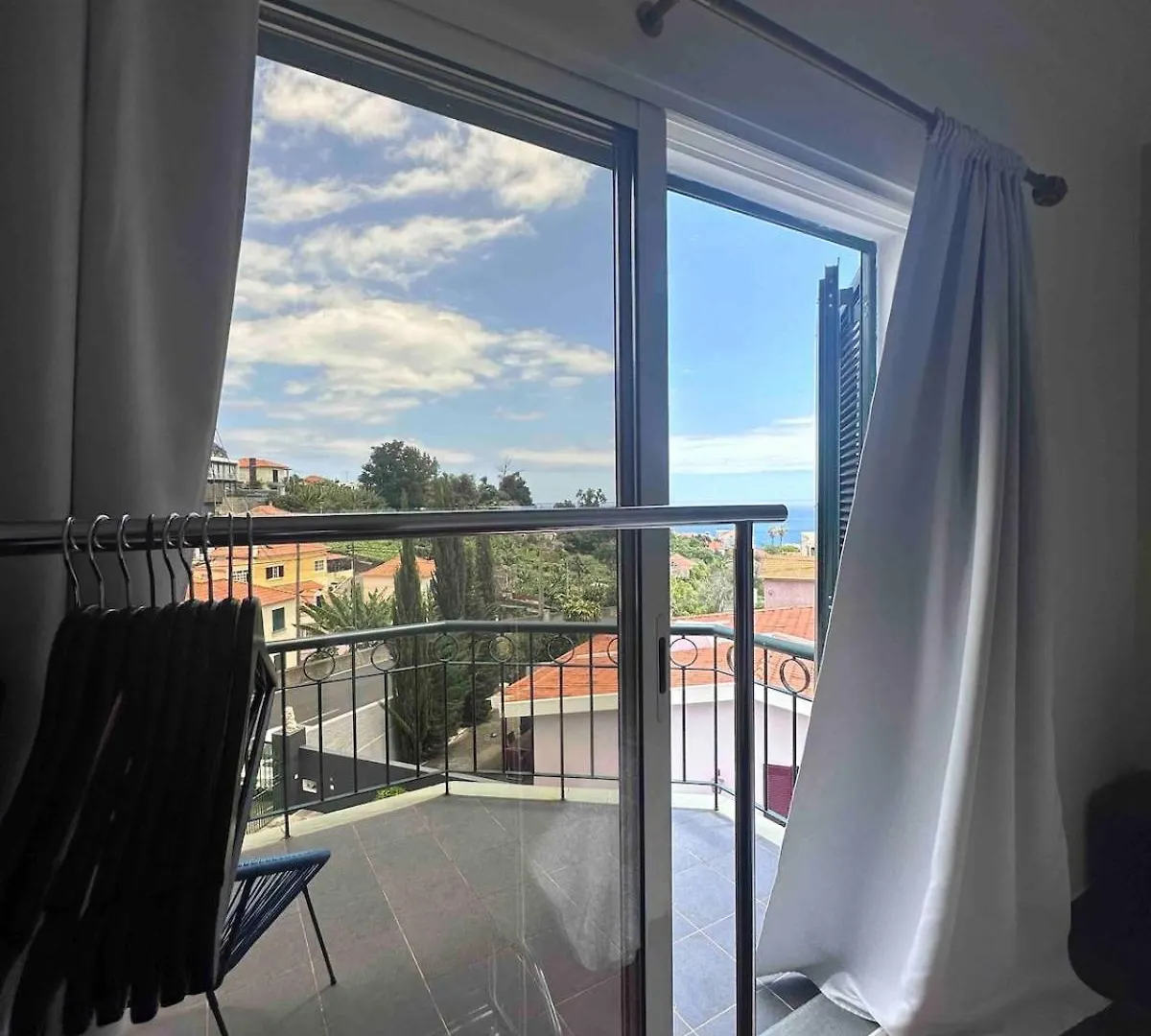 Villa Valhalla Funchal