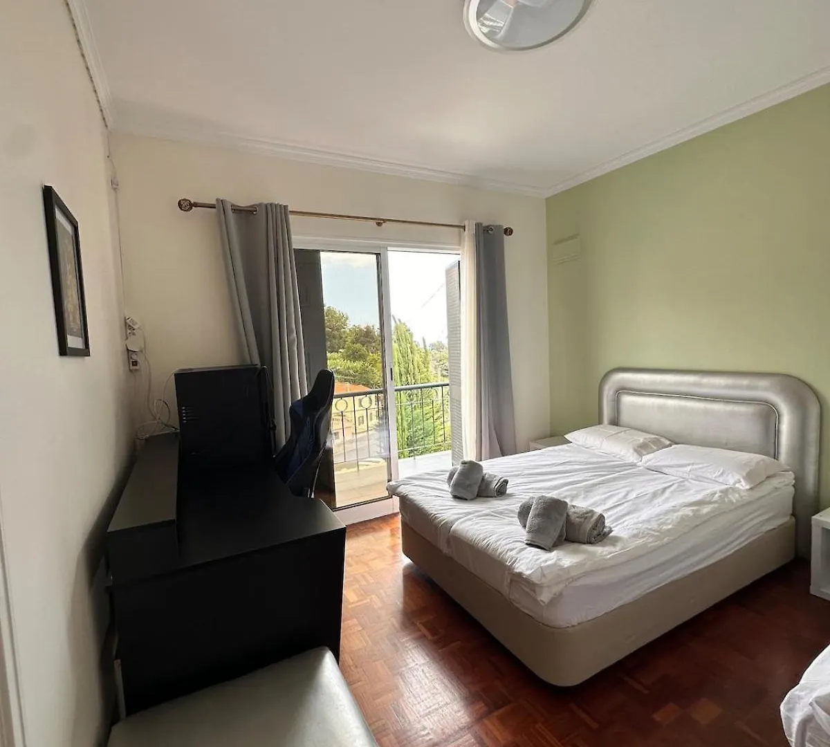 Villa Valhalla Funchal   Funchal (Madeira)